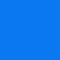 ../../eix08.php