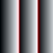 qk