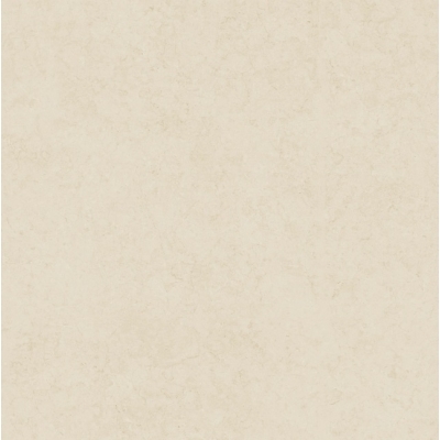 Piso Retificado Lisse Beige Polido Fioranno 74x74cm | Caixa: 2,20 m²