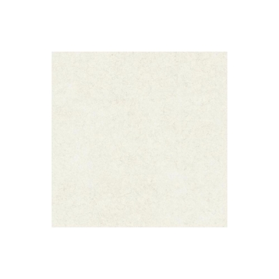 Piso Polido Borda Reta Lisse Branco 74x74cm Fioranno Cx.: 2,20m²