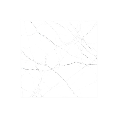 Piso Esmaltado 53 X 53 53126 Itacaré Brilhante Artec