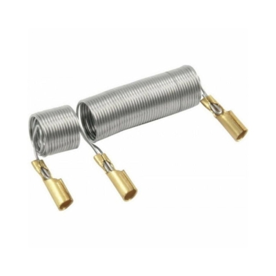 Resistência 127V 5500W Duo Shower Lorenzetti