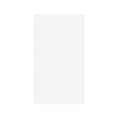 REVESTIMENTO 32X57 CRISTAL WHITE HD/CERAL | CAIXA: 2,22M²