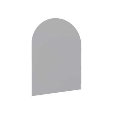 Espelho Capela 600x850x3mm Cozimax