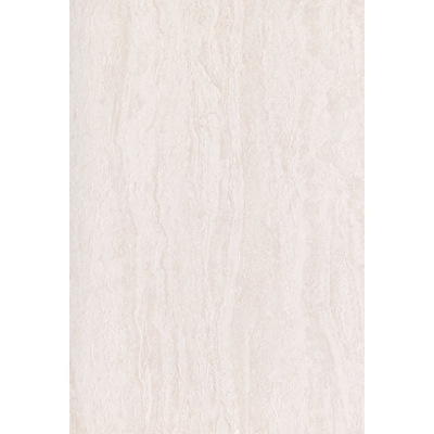 REVESTIMENTO 32X50 PORTOFINO MARFIM REF.54016