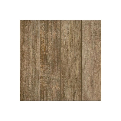 Piso Cerâmico Acetinado 61x61cm Aroeira Plus Ceral Caixa: 2,65 m²