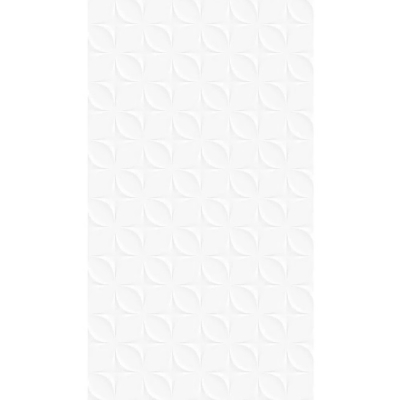 Revestimento 32,2 x 57,3 Atract - Fioranno | Caixa: 2,03 m²