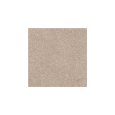 Piso Ceral Pisano Neutral 61x61cm | Caixa: 2,65 m²