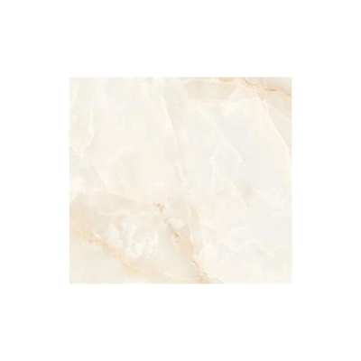 Piso Ceral Alabastro Brilhante 61x61cm | Caixa: 2,65 m²