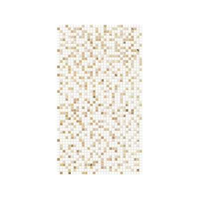 PISO 32X57 HD CRISTAL BEGE A CX 2,22MTS