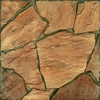 PISO 55X55 URANO MARROM EXTRA A