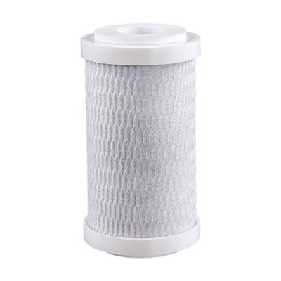 Refil Filtro De Água Carbon Block 5 Acquabios Acquabios
