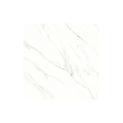 Piso Pisoforte Medel Brilhante Classe A 45 x 45 Cm 2,00 m²