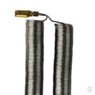 Resistência Chuveiro Elétrico Jet Lorenzetti 5500w 127v