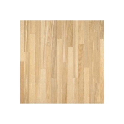 Piso Cerâmico Brilhante 61x61cm Reale Marrom Ceral | Caixa: 2,65 m²