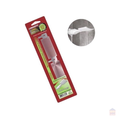 Resistência Loren Shower Ultra 3065-M 7500w 220v LORENZETTI