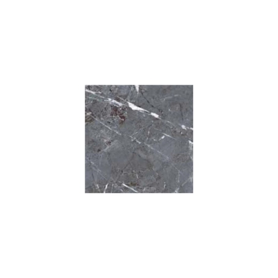 Piso Ceral Boreal Polido 60x60 A Retificado | Caixa: 2,16 m²