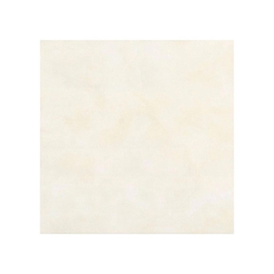 Piso Brilhante Agata Esmaltado 43x43cm (Caixa: 2,06m²) Bold Bege Ceral