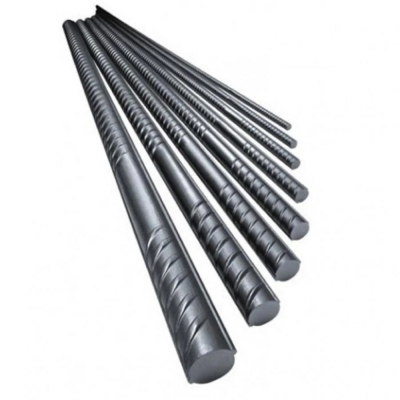 VERGALHAO 06.3MM 1/4