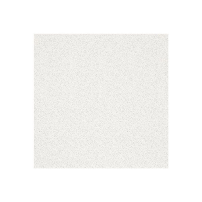 Piso Cerâmico Esmaltado 43x43cm 4336 Ceral | Caixa: 2,06 m²