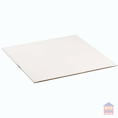 Piso Cerâmico Esmaltado 43x43cm 4336 Ceral | Caixa: 2,06 m²