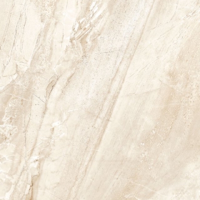 Piso Arezzo Retificado Polido HD 60x60cm Grupo Rocha