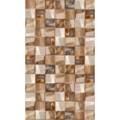 REVESTIMENTO 33X57 HD UNIQUE