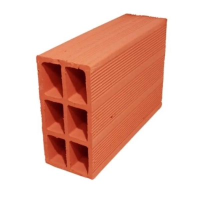 TIJOLO 19X29