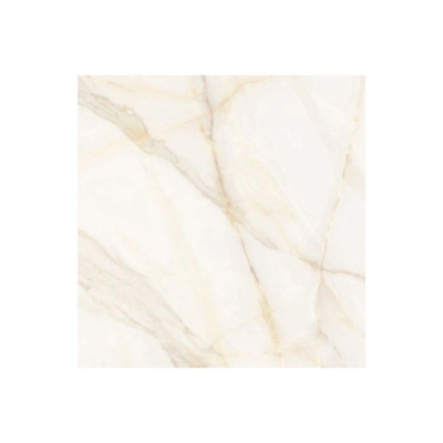 Piso Ceral Biagio Polido 60x60 Retificado | Caixa: 2,16m²