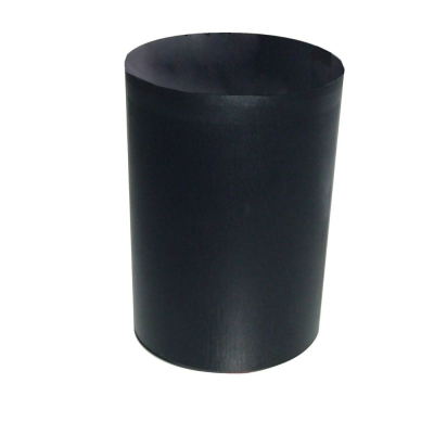 Refil para Purificação Versatille Preto LORENZETTI