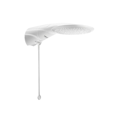 Chuveiro Ducha Elétrica Advanced Multitemperat. 220V 7500W Lorenzetti