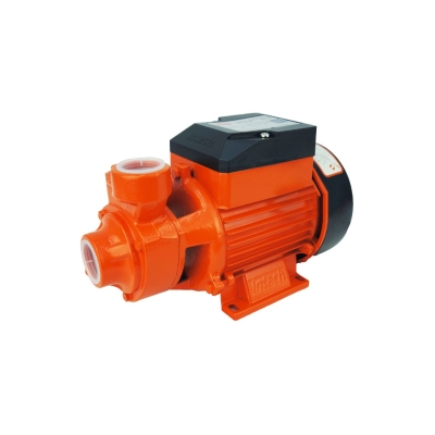 Bomba D'água Periférica De 1/2hp Bp500 Intech Machine 127v