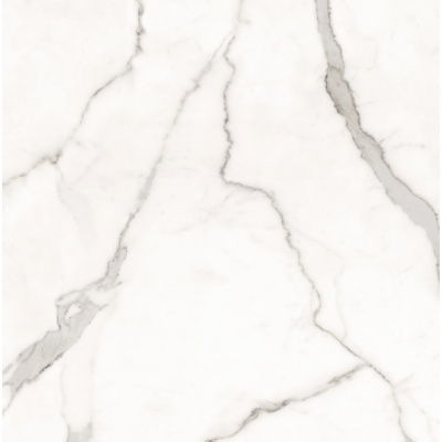 Piso Venezia Retificado Polido 74x74cm Fioranno | Caixa: 2,20m²