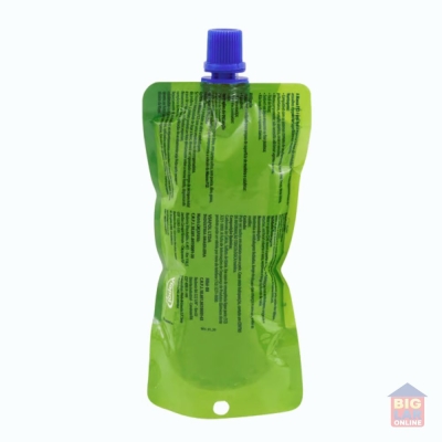 Massa para Madeira Viapol MF-12 Cumaru SP 200g