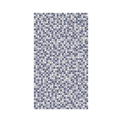 REVESTIMENTO 32X57 CRISTAL BLUE HD/CERAL CAIXA: 2,22M²