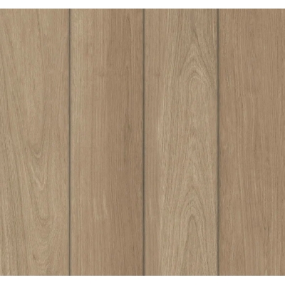 Piso Native Plus HD 61x61cm - Ceral | Caixa: 2,6 m²