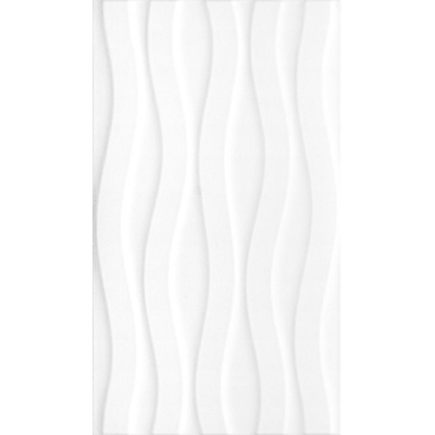 REVESTIMENTO 33X57 REF.5902