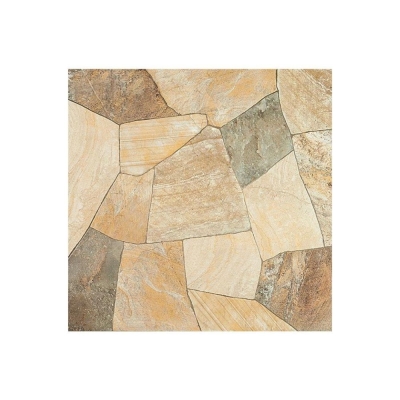 Piso Ceral São Tome 61x61cm | Caixa: 2,65m²