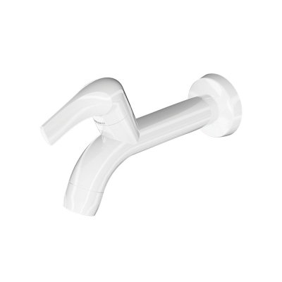 Torneira para Pia Longa Lorenzetti