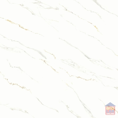 Piso cerâmico 62X62 Kotlin Plus HD Fioranno | Caixa: 2,32m²