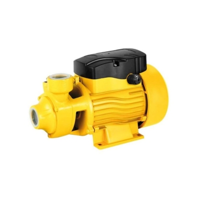 Bomba De Água Periférica 1/2 Cv 375w Sucção 6m 110V - Fertak