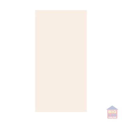 Piso Ceral Revestimento Alpes 32x57 | Caixa: 2,22m²