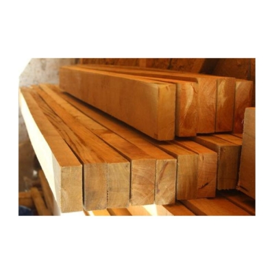 CAIBRO 3.0 MT P/ TELHA