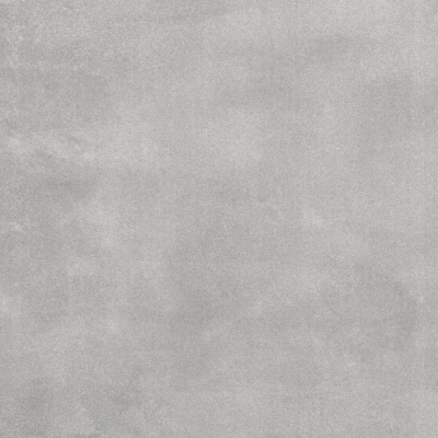 Piso Asphalt Plus Retificado HD 61x61cm - Fioranno - Caixa: 2,32 m²