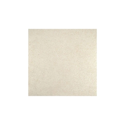 Piso Cerâmico Aspen Bege Hd 61x61 cm | Caixa: 2,65 m² | Ceral