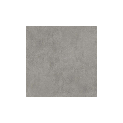Piso Cerâmico Acetinado Novara 61x61cm | Fioranno Caixa: 2,23 m²