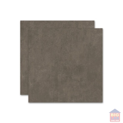Piso Cerâmico Acetinado Novara 61x61cm | Fioranno Caixa: 2,23 m²