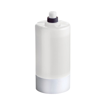 Refil compatível filtros Acquabella e Vitale da Lorenzetti