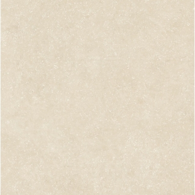 Piso Santana Acetinado Retificado 75X75cm Fioranno | Caixa: 2,25 m²