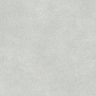 Piso Polido Borda Reta Cassis Cinza 74x74cm Fioranno | Caixa: 2,20 m²